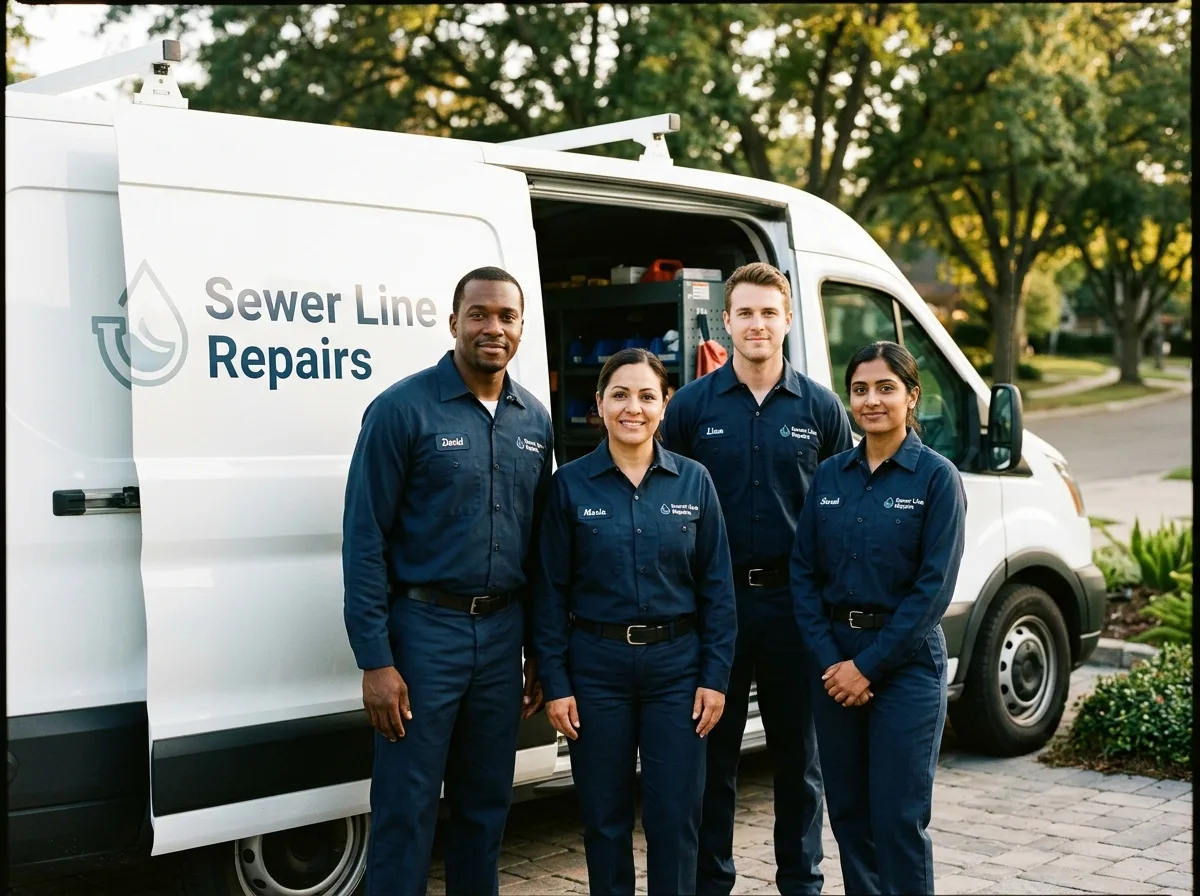 Emergency Plumber company in West Jefferson, NC